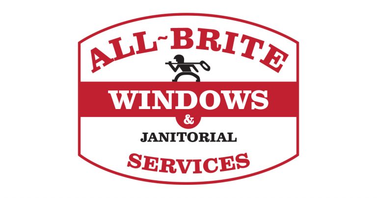 All-Brite Windows